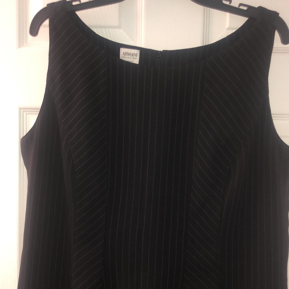 Armani Collection - image 2